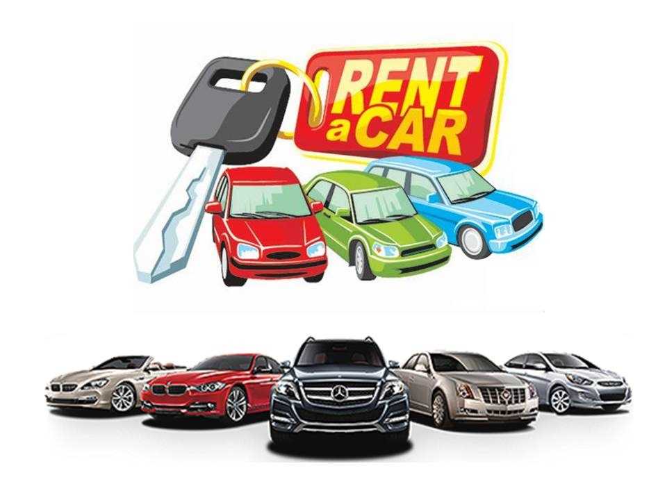 Emiralem Rent A Car